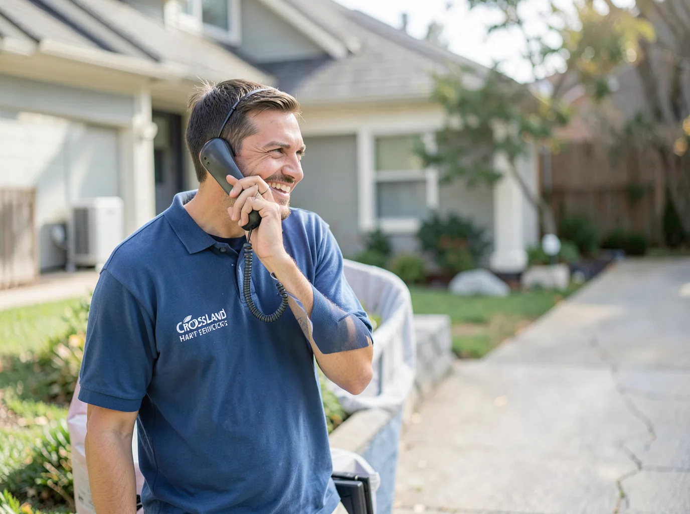 Heat Pump Installation Binger, OK FAQs